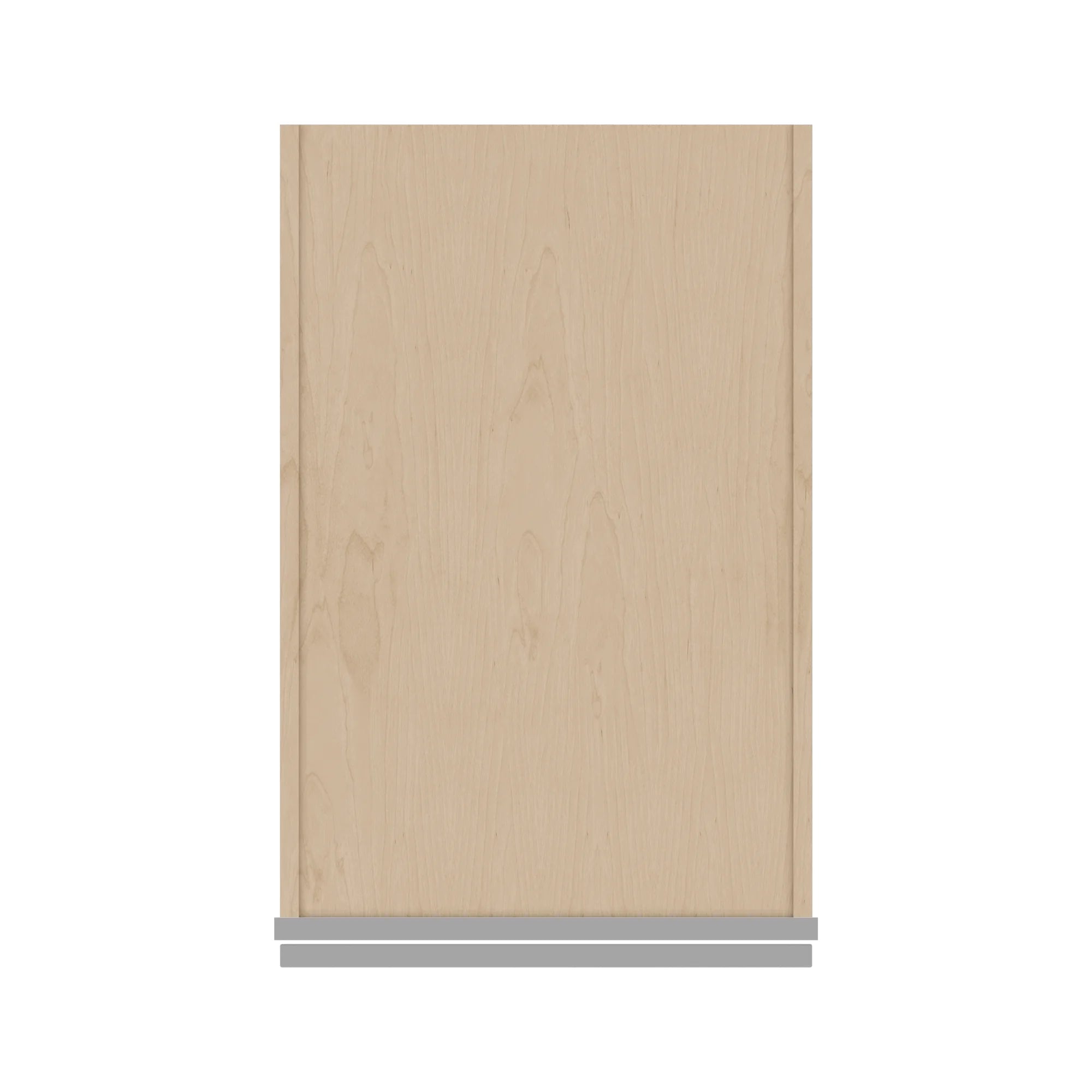 WP189027_Top_Castle_Gray_png