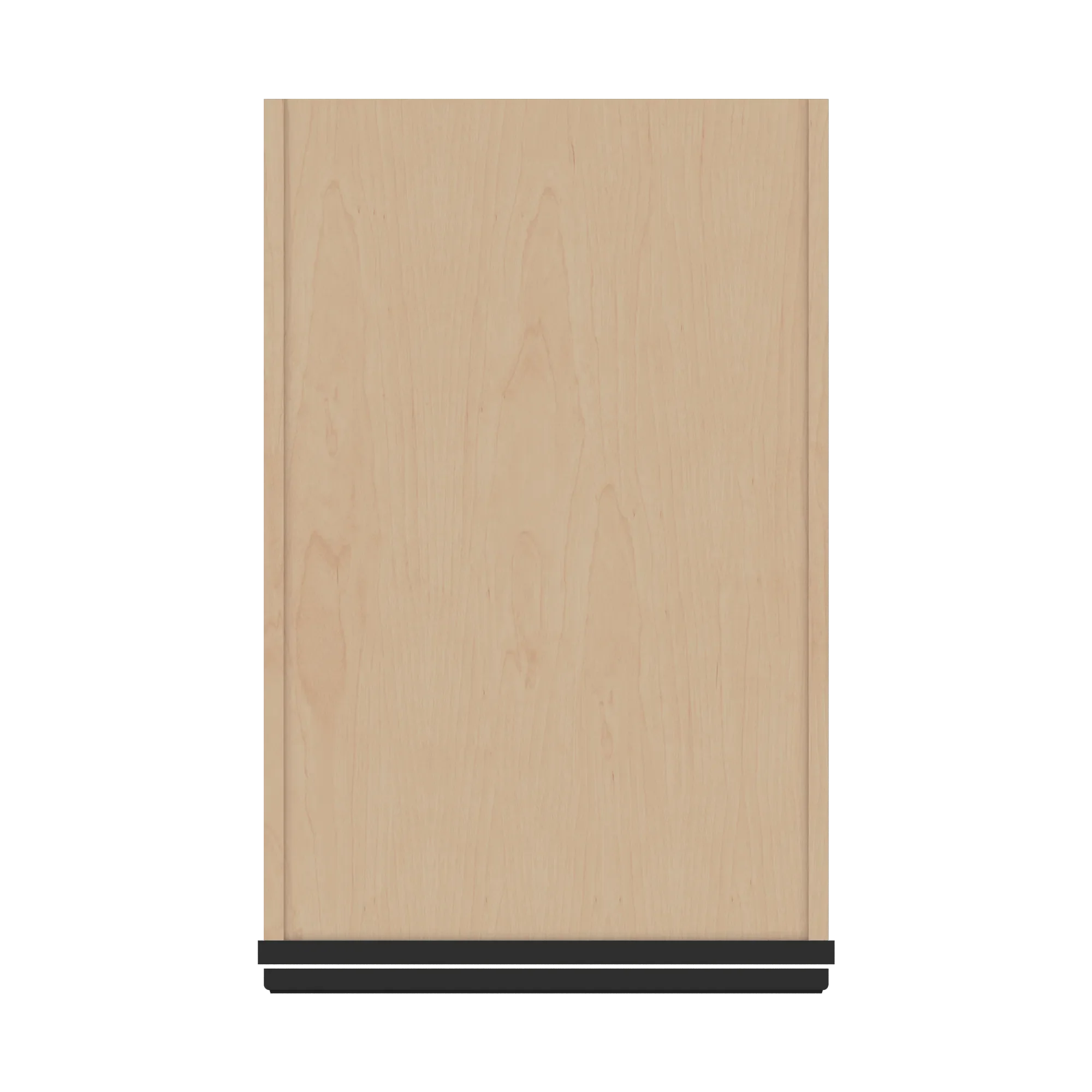 no-image-2048-a2addb12
