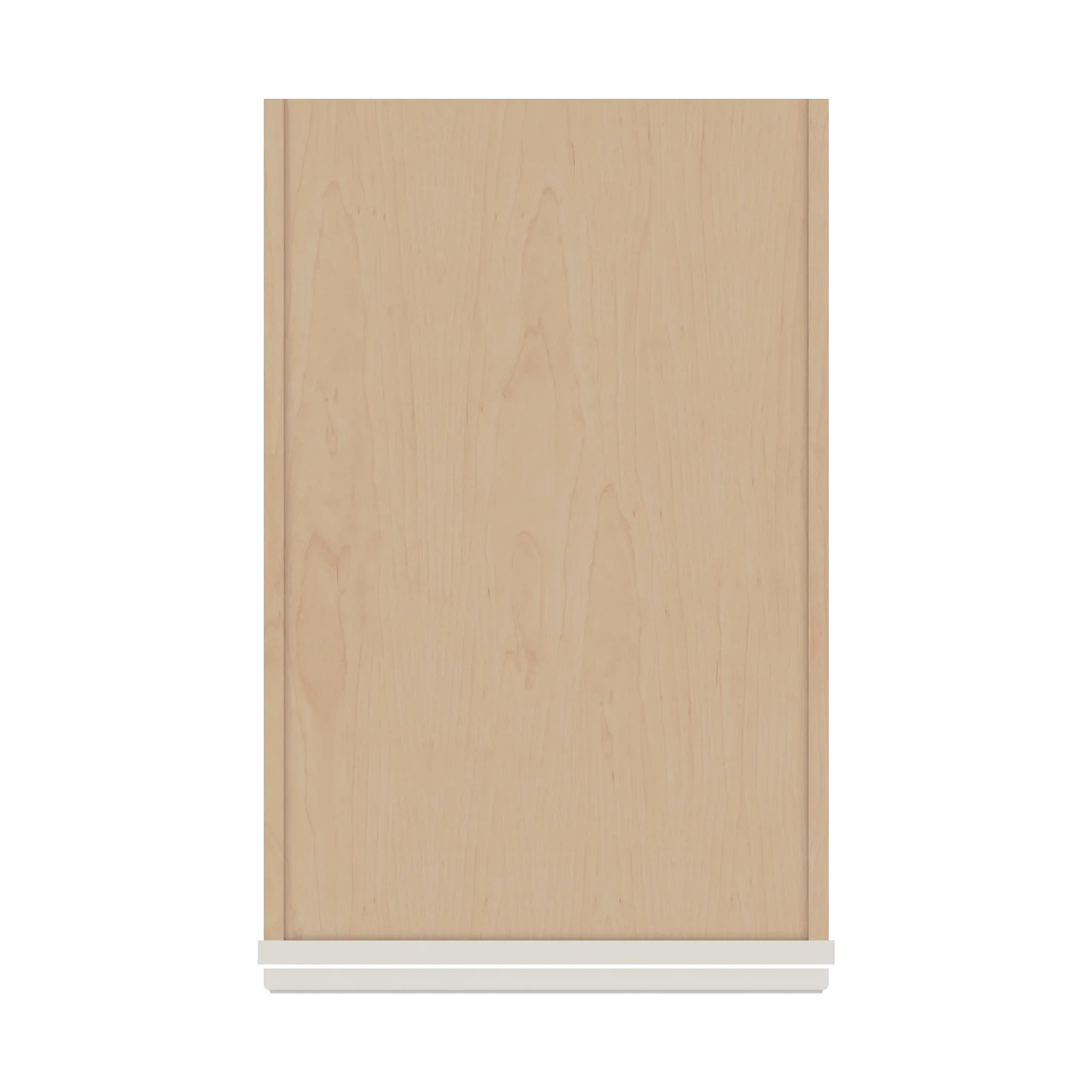 no-image-2048-a2addb12