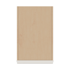 j-k-dove-e1-pantry-w-roll-out-trays-18-w-x-90-h-x-27-d