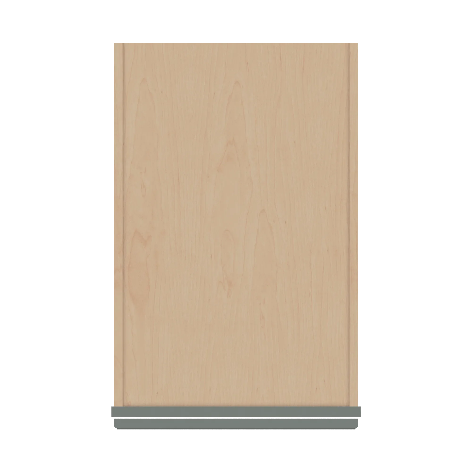 no-image-2048-a2addb12