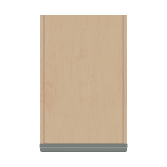 j-k-sage-e3-pantry-w-roll-out-trays-18-w-x-90-h-x-27-d
