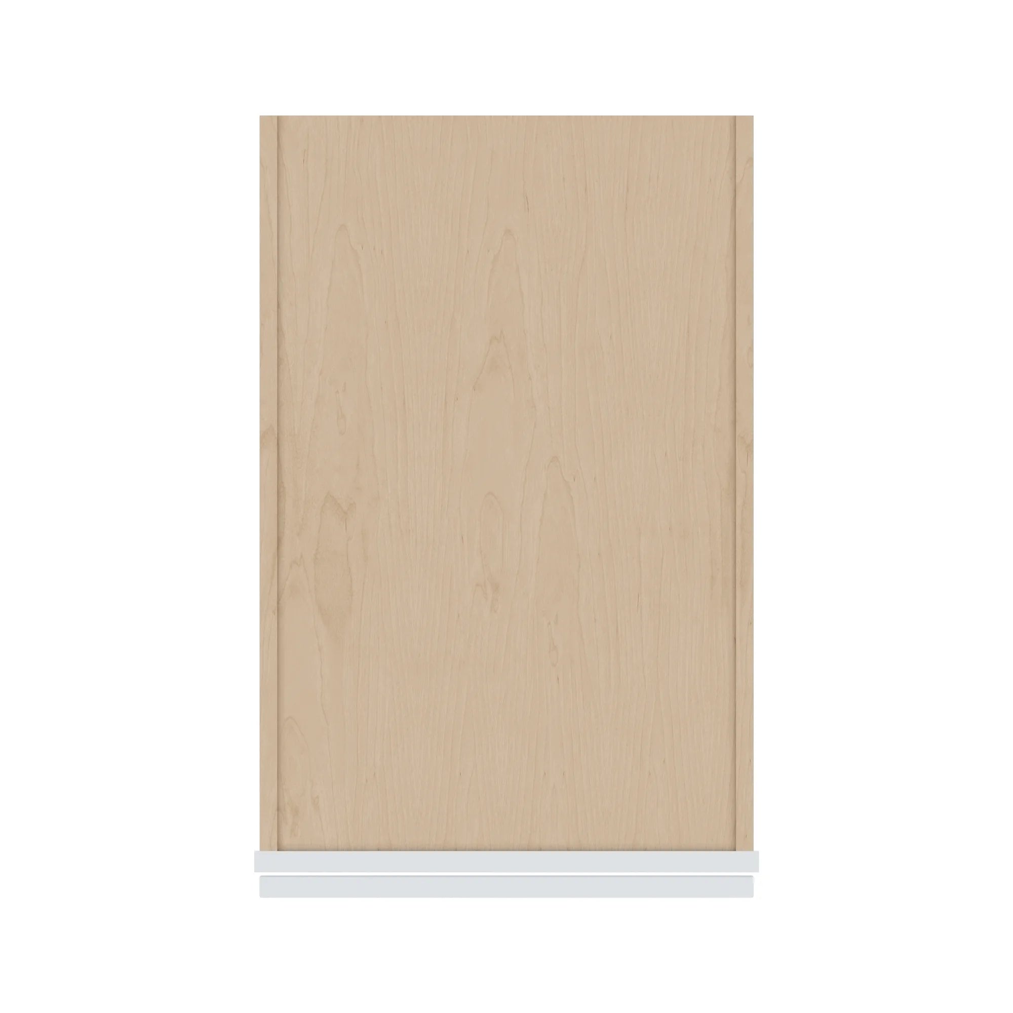 WP189027_Top_White_png