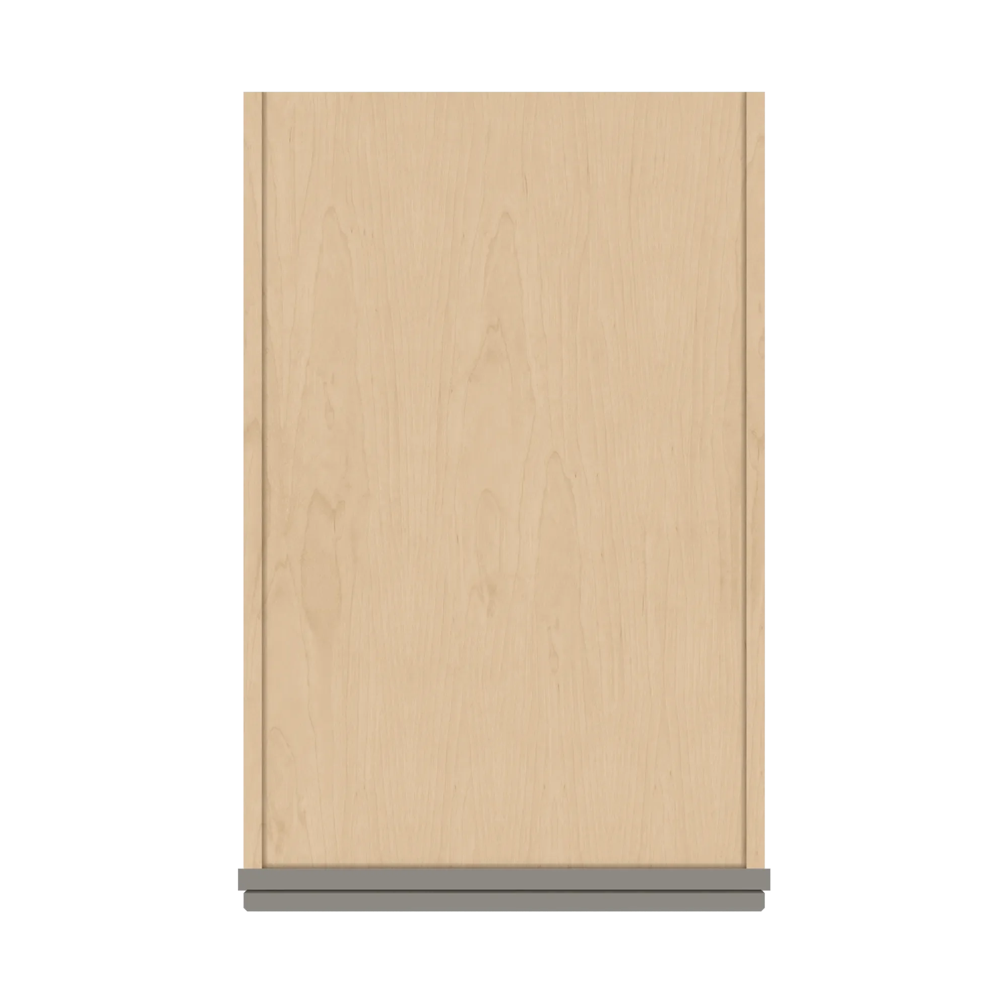 no-image-2048-a2addb12