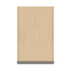 j-k-greige-k3-pantry-w-roll-out-trays-18-w-x-90-h-x-27-d