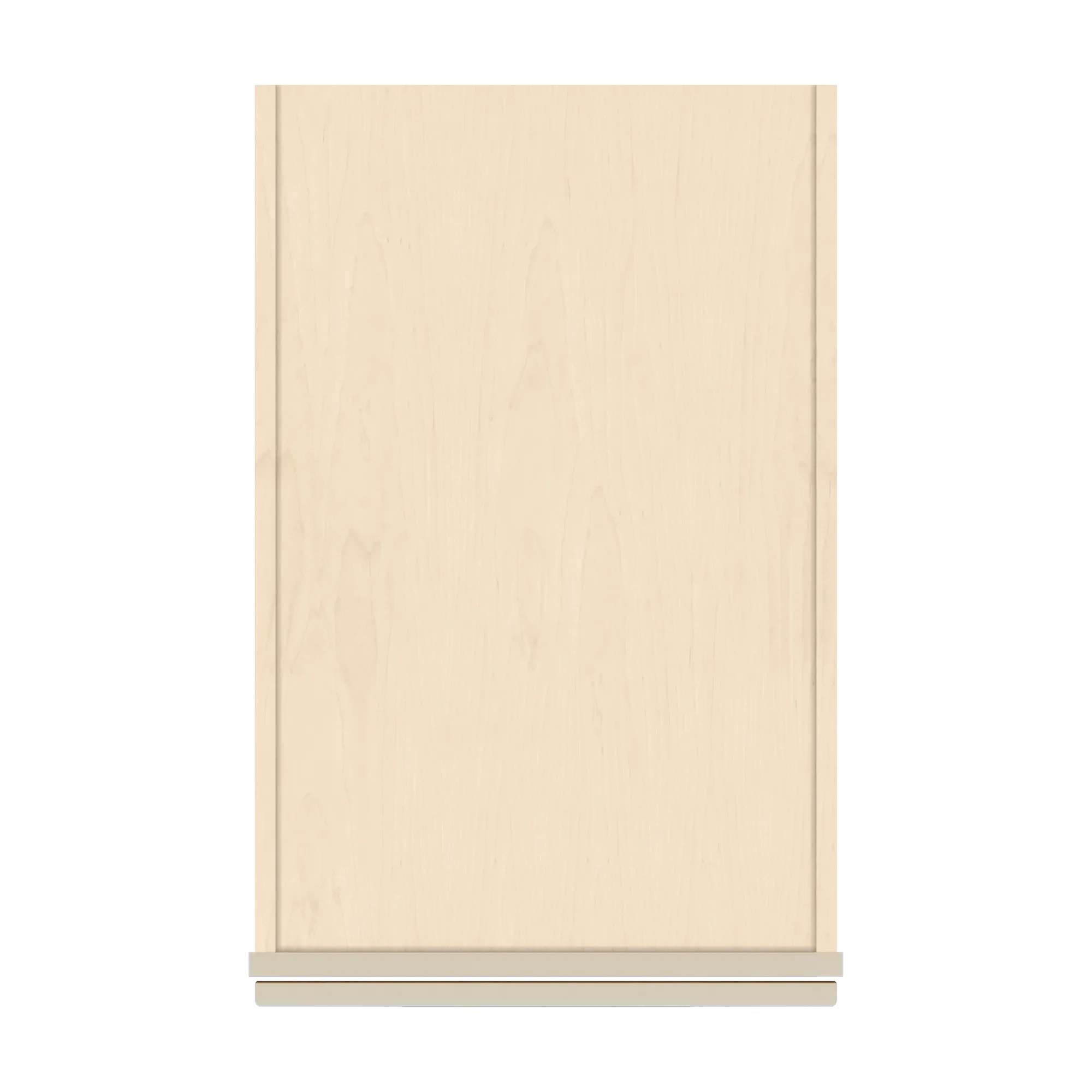 no-image-2048-a2addb12