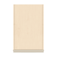 j-k-creme-glazed-a7-pantry-w-roll-out-trays-18-w-x-90-h-x-27-d