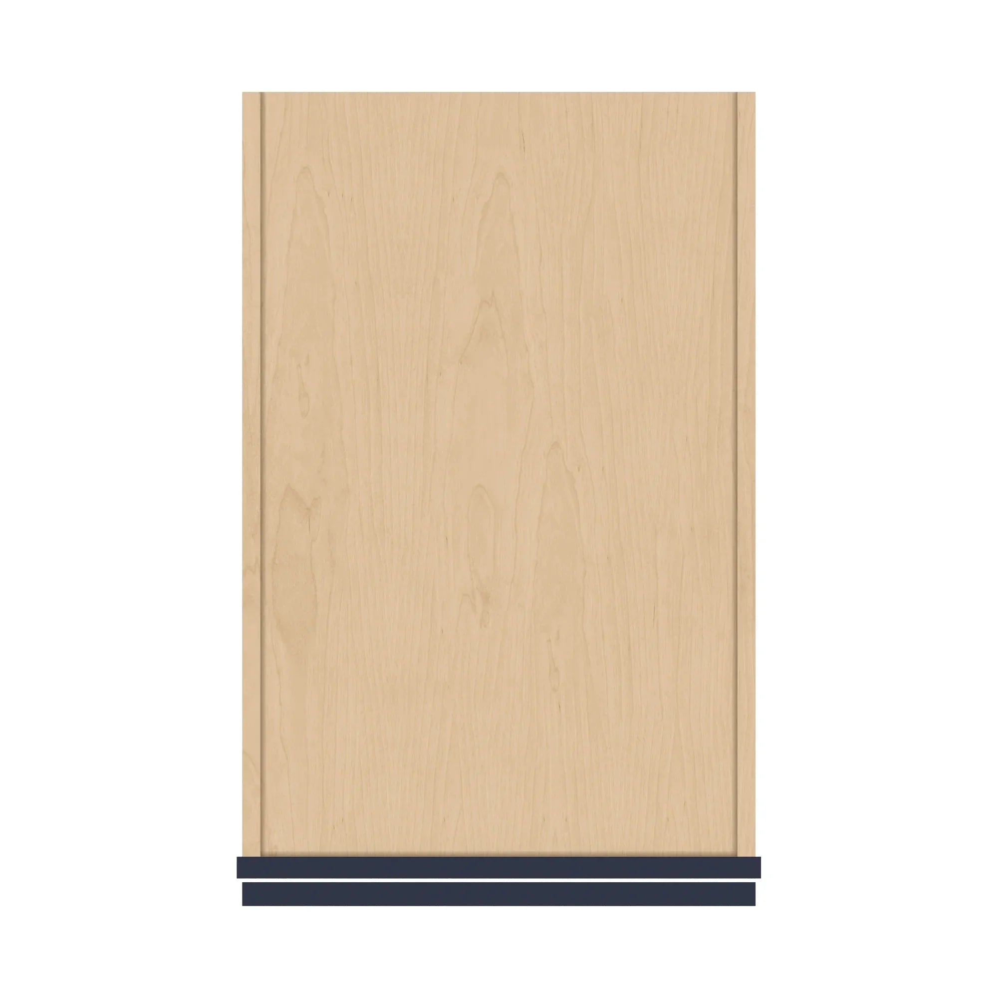 WP189027_Topnaval_png
