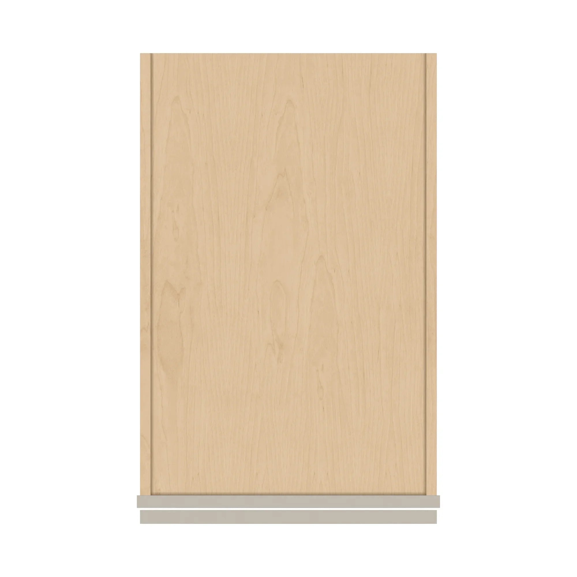 WP189027_Toppebble_png