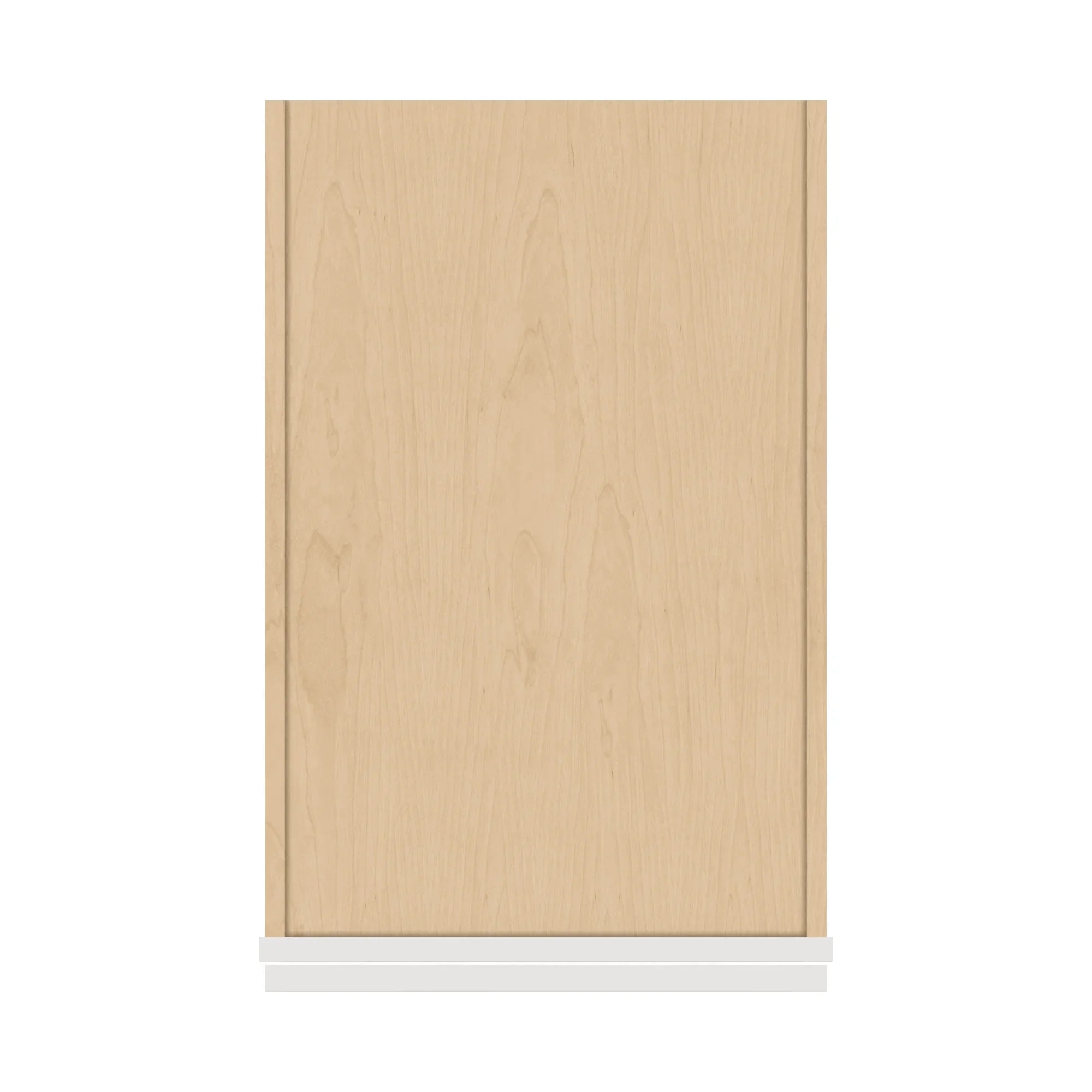 WP189027_Topwhite_png