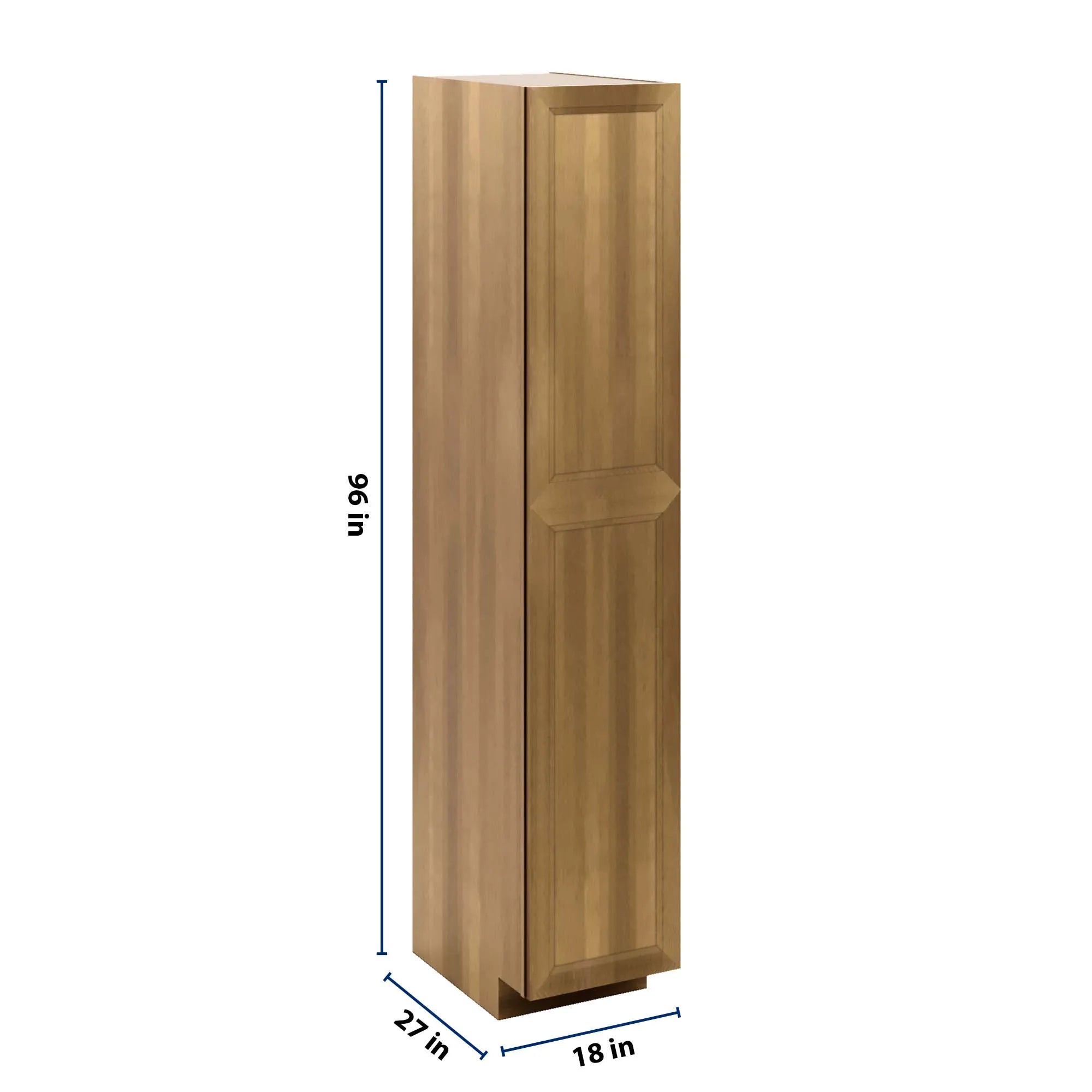 WP189627_Close_Angle