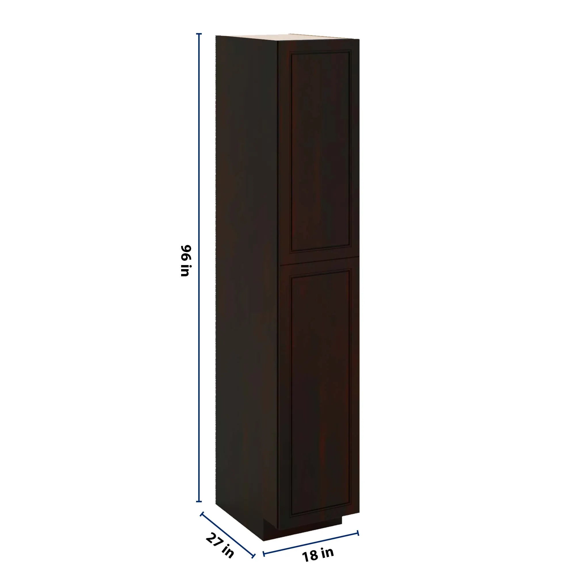 WP189627_Close_Angle_1_310114d1-91ef-4ce1-bf22-ca675a6328fd