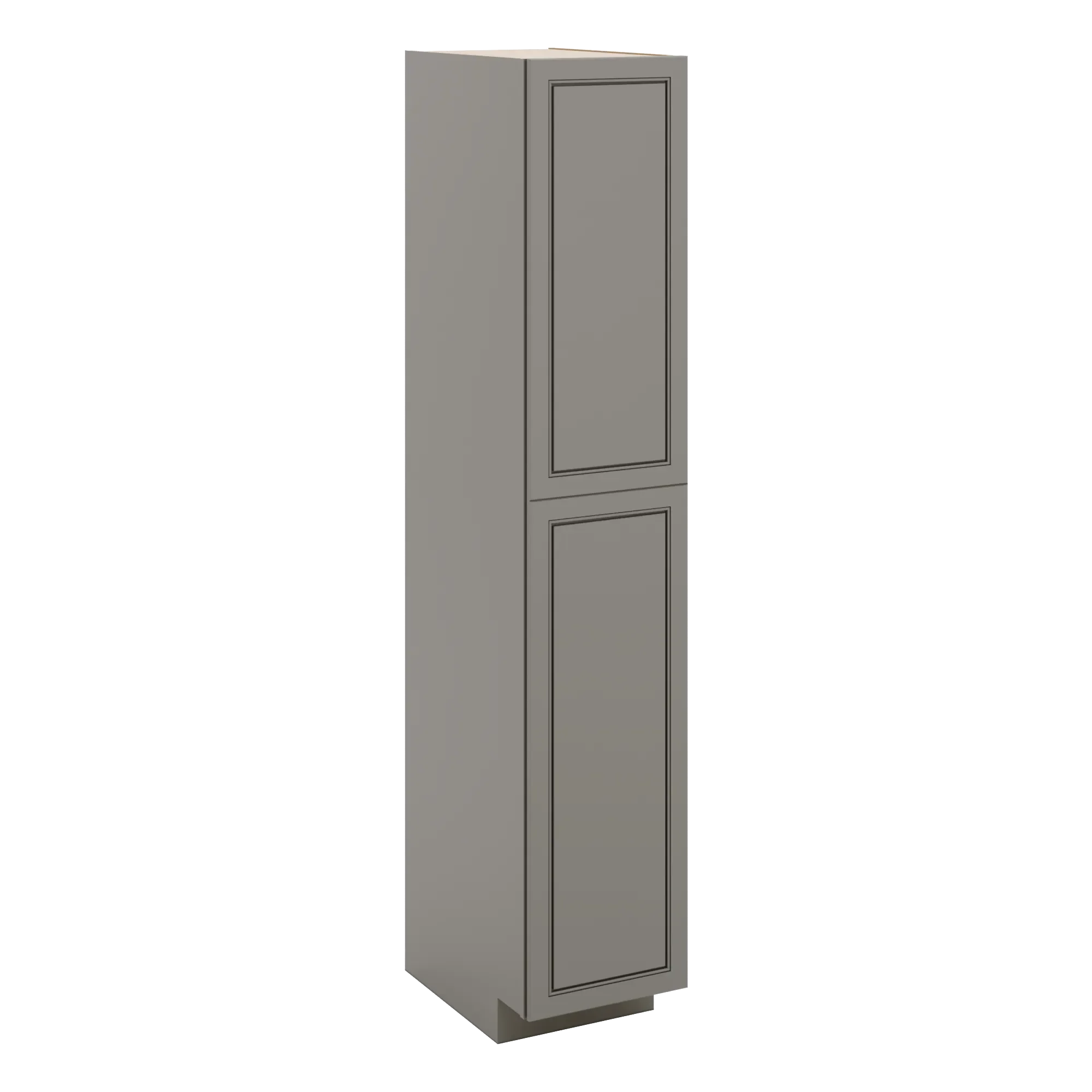 no-image-2048-a2addb12