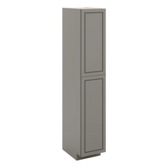 j-k-greige-k3-pantry-w-roll-out-trays-18-w-x-96-h-x-27-d