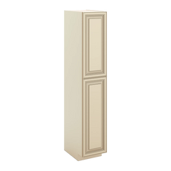j-k-creme-glazed-a7-pantry-w-roll-out-trays-18-w-x-96-h-x-27-d