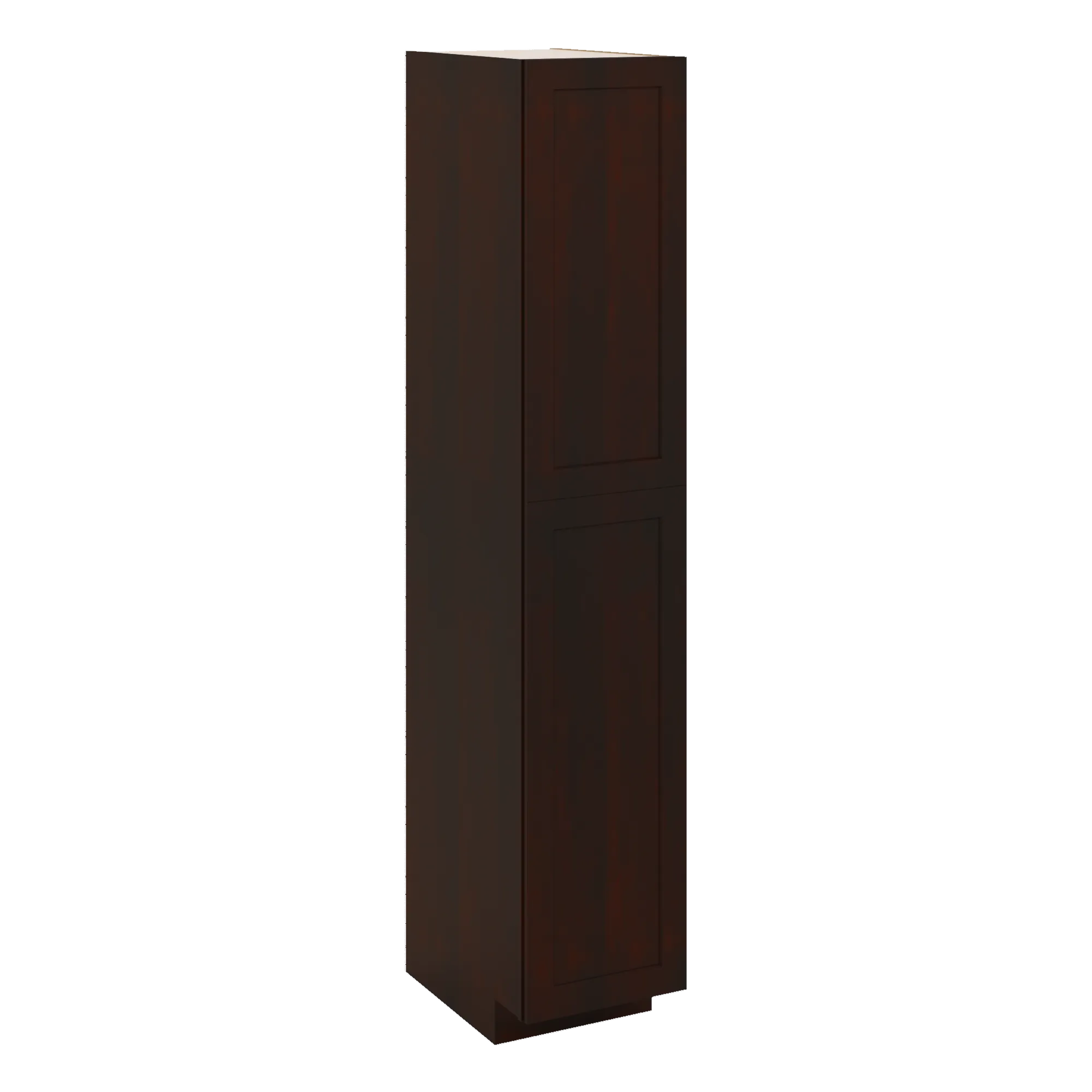 WP189627_Close_Angle_1_d539af43-82eb-47ce-b0b9-715211bf1854