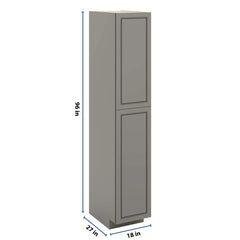 j-k-greige-k3-pantry-w-roll-out-trays-18-w-x-96-h-x-27-d