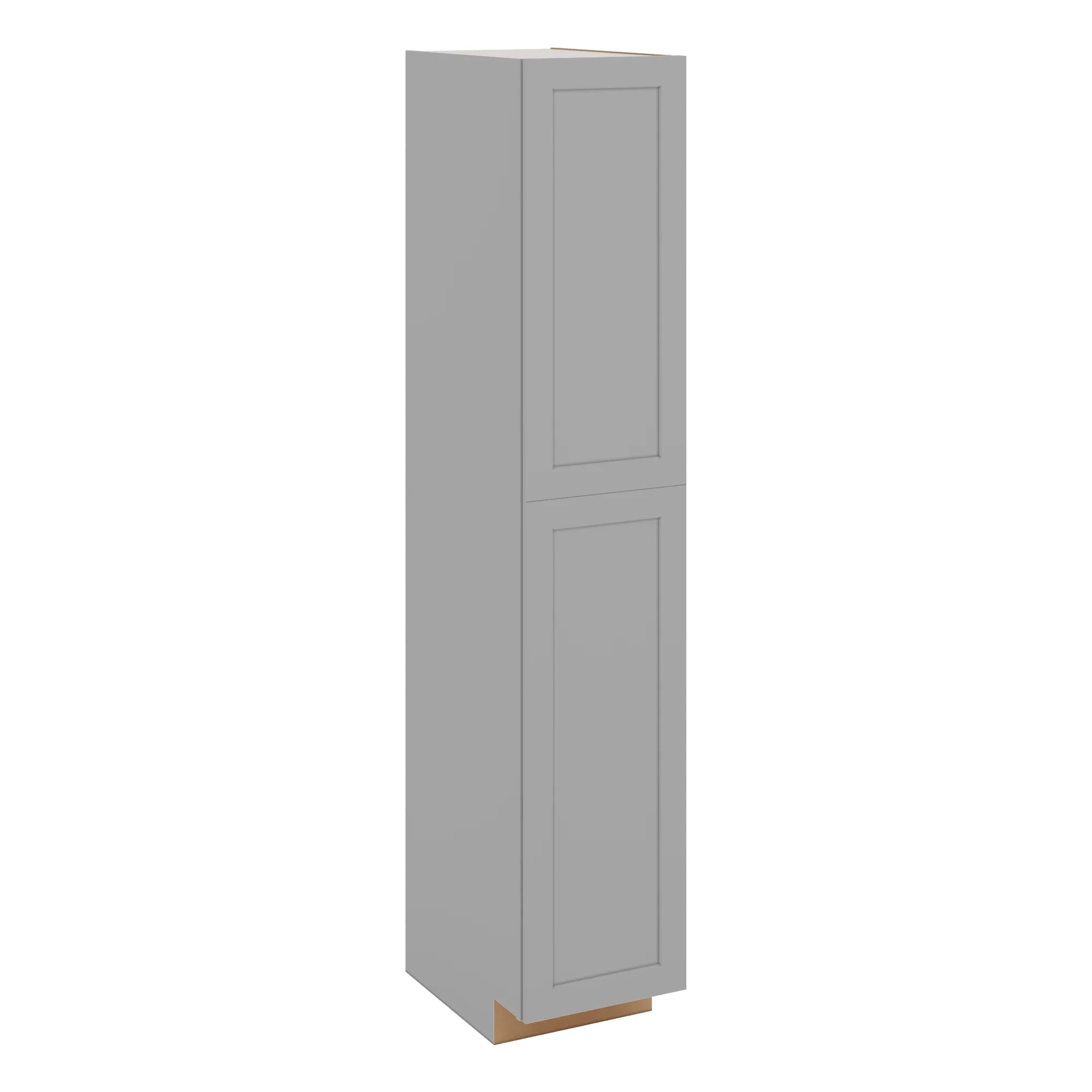 WP189627_Close_Angle_Castle_Gray_png
