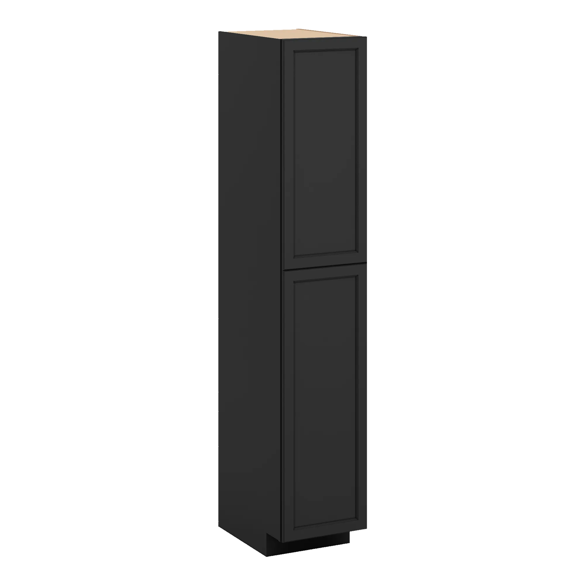 no-image-2048-a2addb12