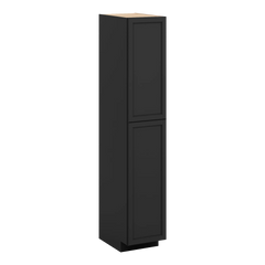 j-k-charcoal-e2-pantry-w-roll-out-trays-18-w-x-96-h-x-27-d