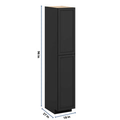 j-k-charcoal-e2-pantry-w-roll-out-trays-18-w-x-96-h-x-27-d