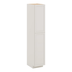 j-k-dove-e1-pantry-w-roll-out-trays-18-w-x-96-h-x-27-d