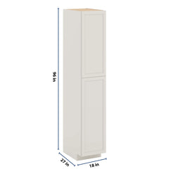 j-k-dove-e1-pantry-w-roll-out-trays-18-w-x-96-h-x-27-d