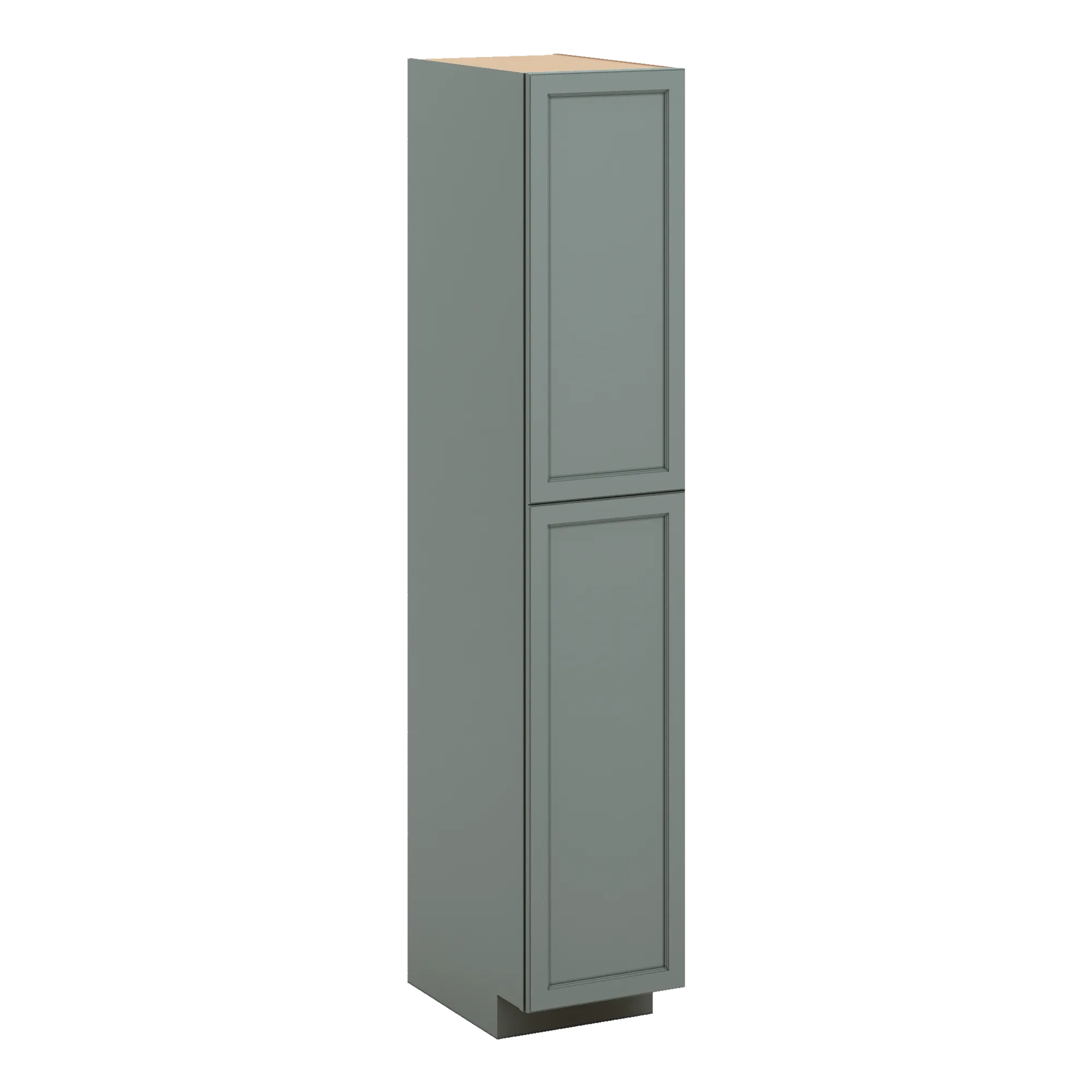 no-image-2048-a2addb12