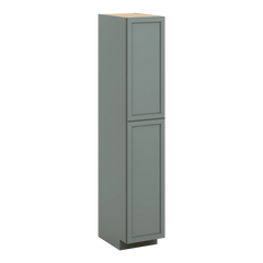 j-k-sage-e3-pantry-w-roll-out-trays-18-w-x-96-h-x-27-d