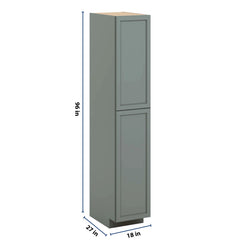 j-k-sage-e3-pantry-w-roll-out-trays-18-w-x-96-h-x-27-d