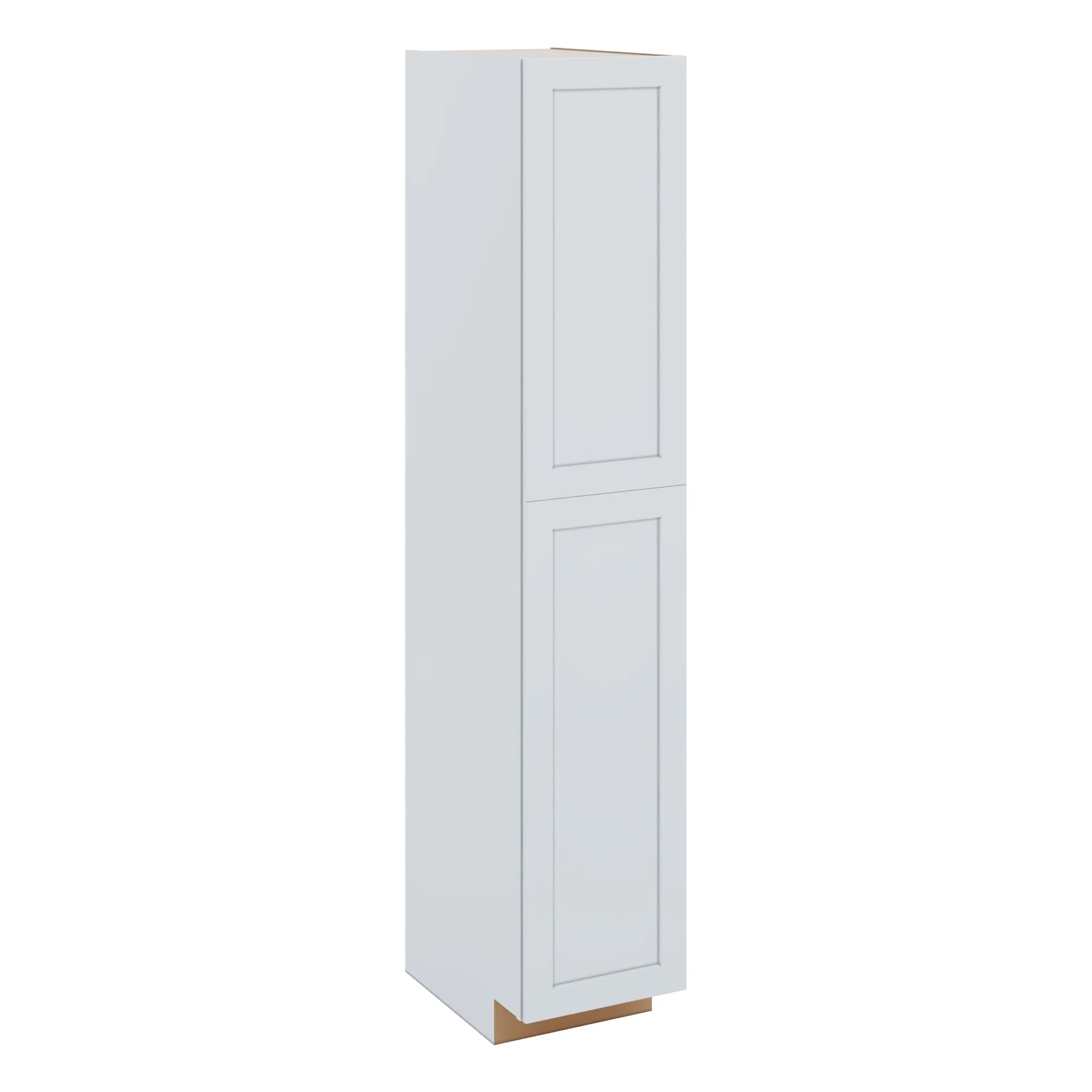 WP189627_Close_Angle_White_png