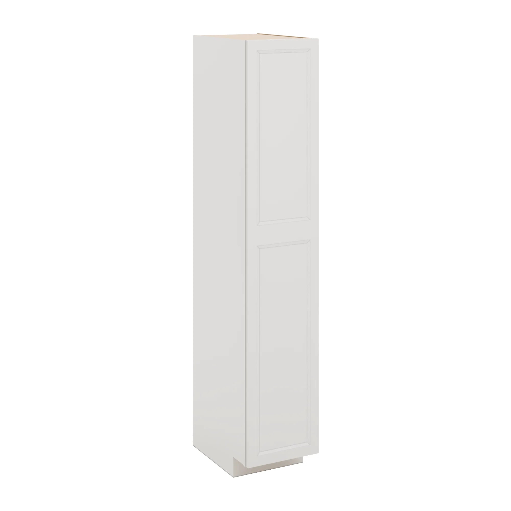 WP189627_Close_Angle_white_png_0a35cef9-a811-419d-9435-3d63bfa34638