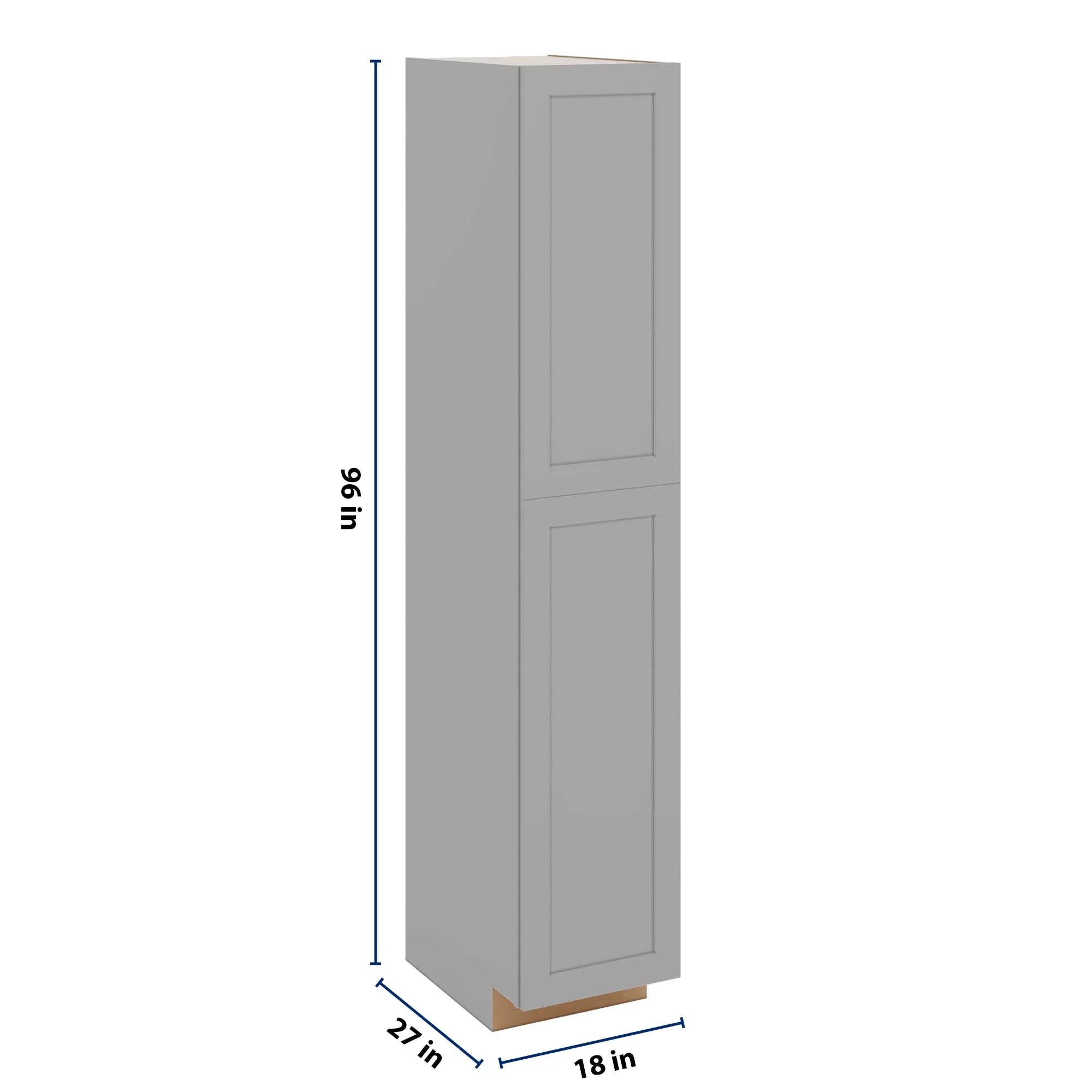 WP189627_Close_Anglecastlegray_jpg