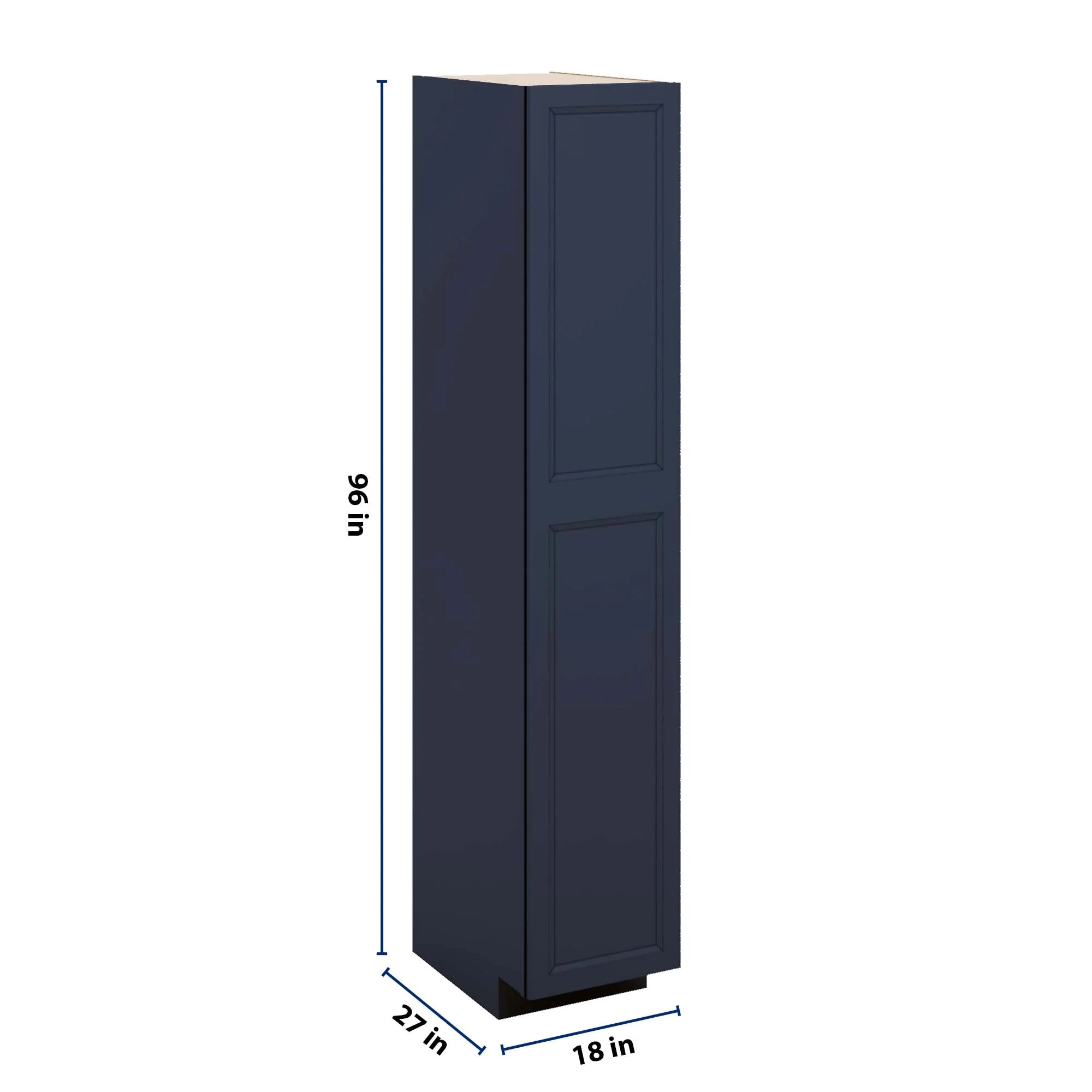 WP189627_Close_Anglenaval_jpg
