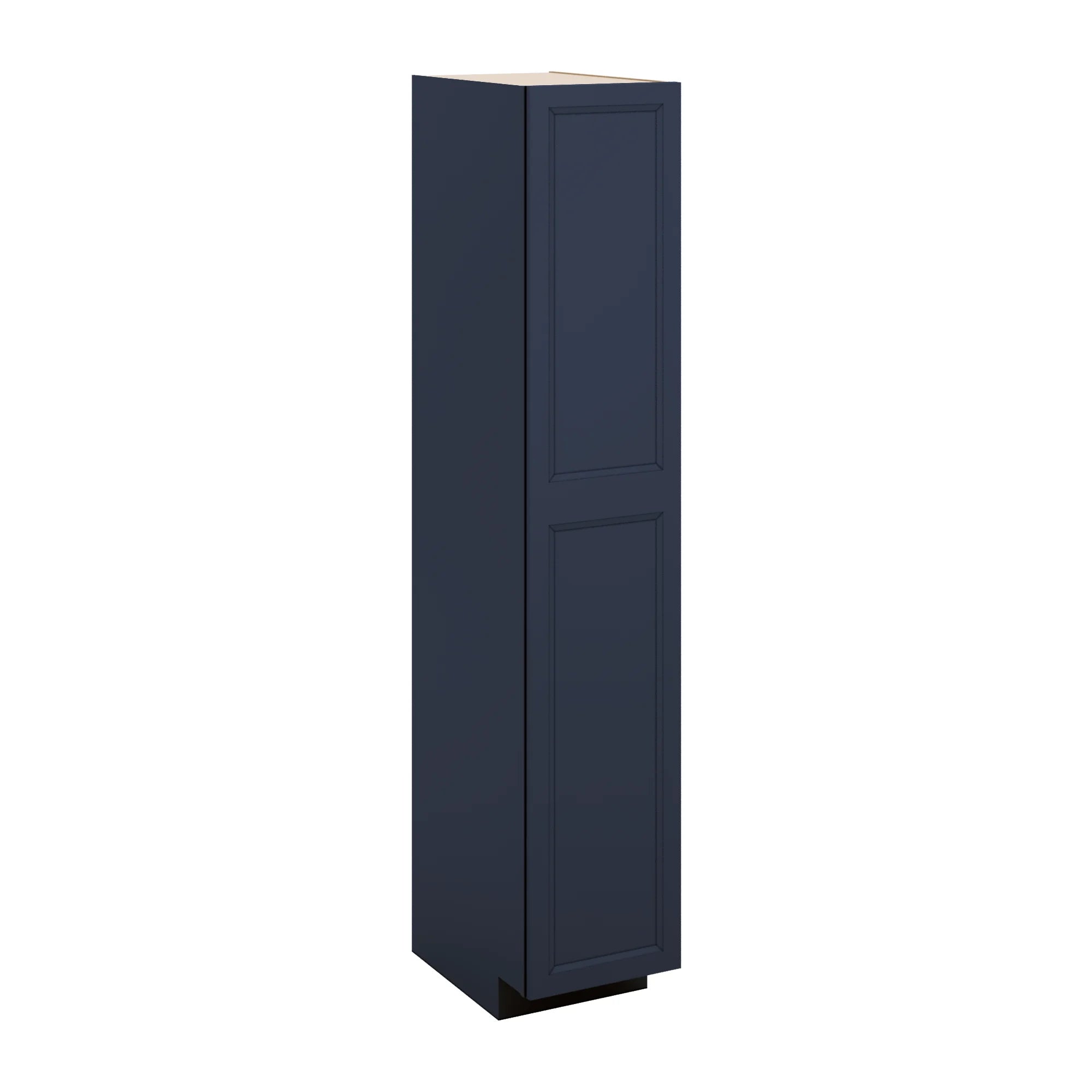 WP189627_Close_Anglenaval_png