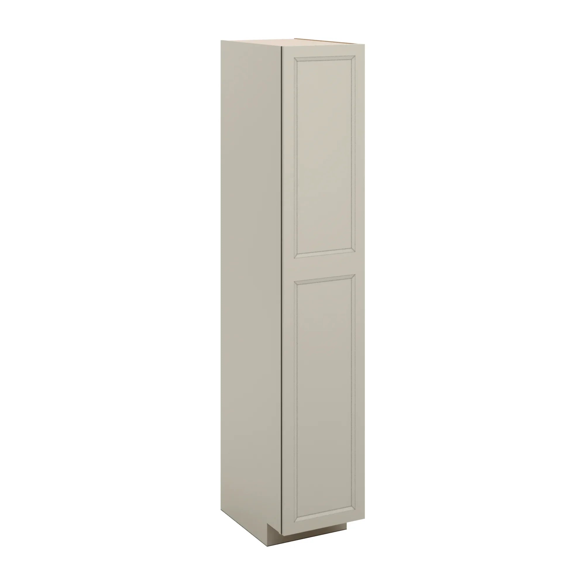 WP189627_Close_Anglepebble_png