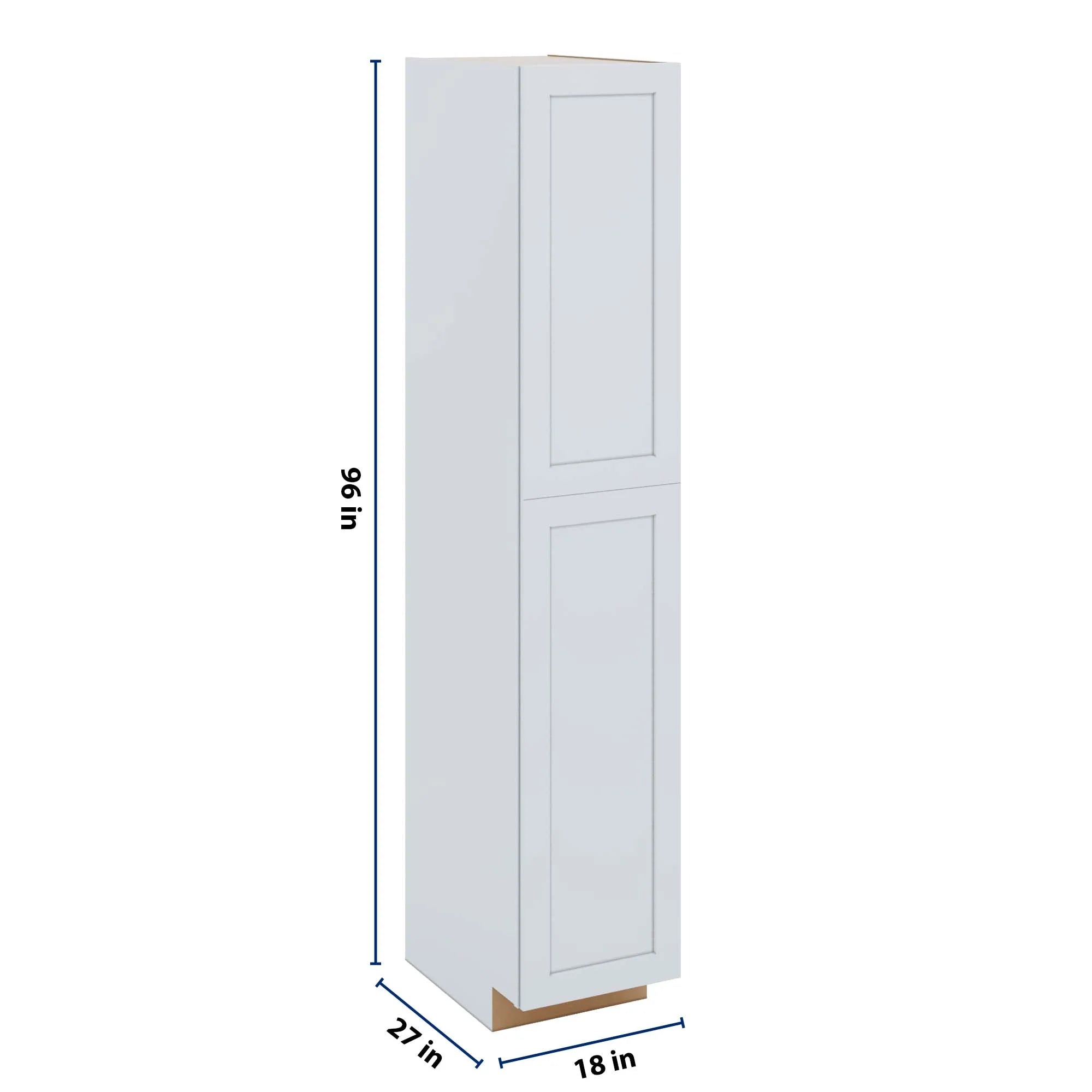 WP189627_Close_Anglewhite_jpg
