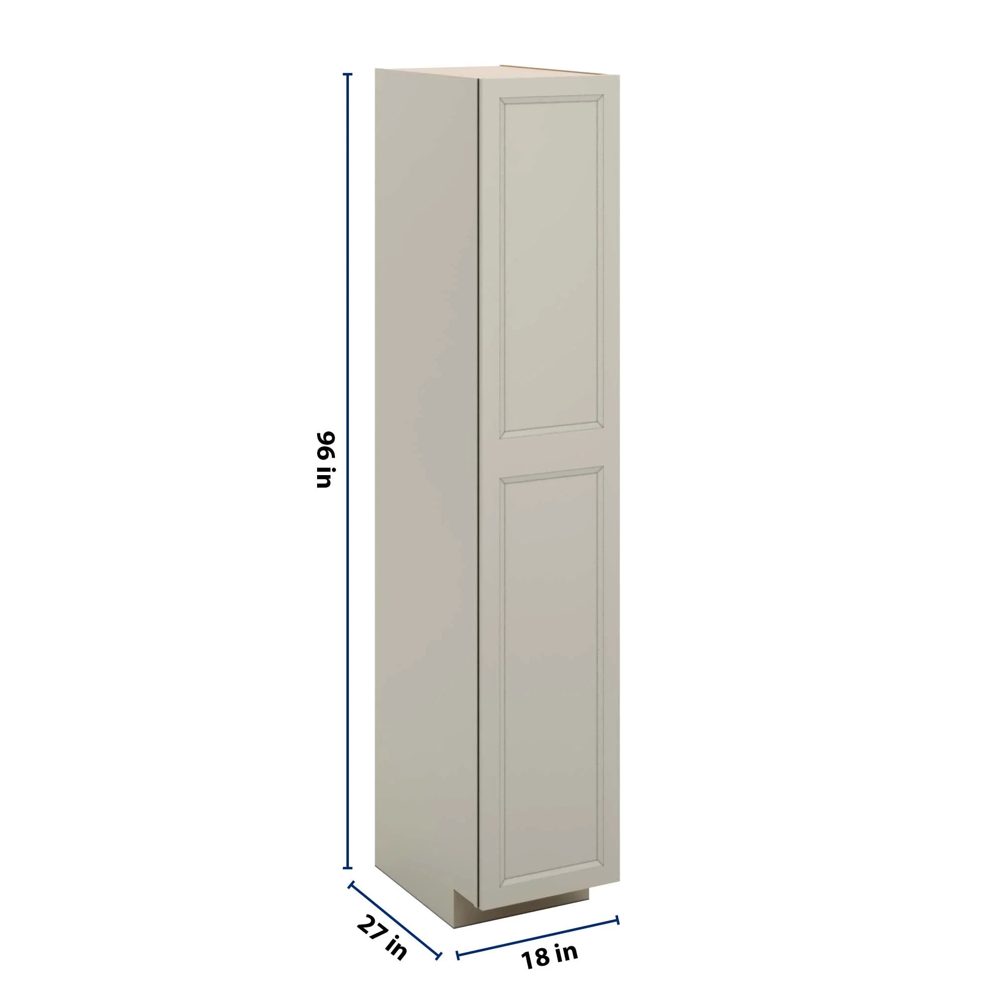 WP189627_Close_Anglewhite_jpg_1221f5ed-33ac-438a-9bd5-e24460187be7