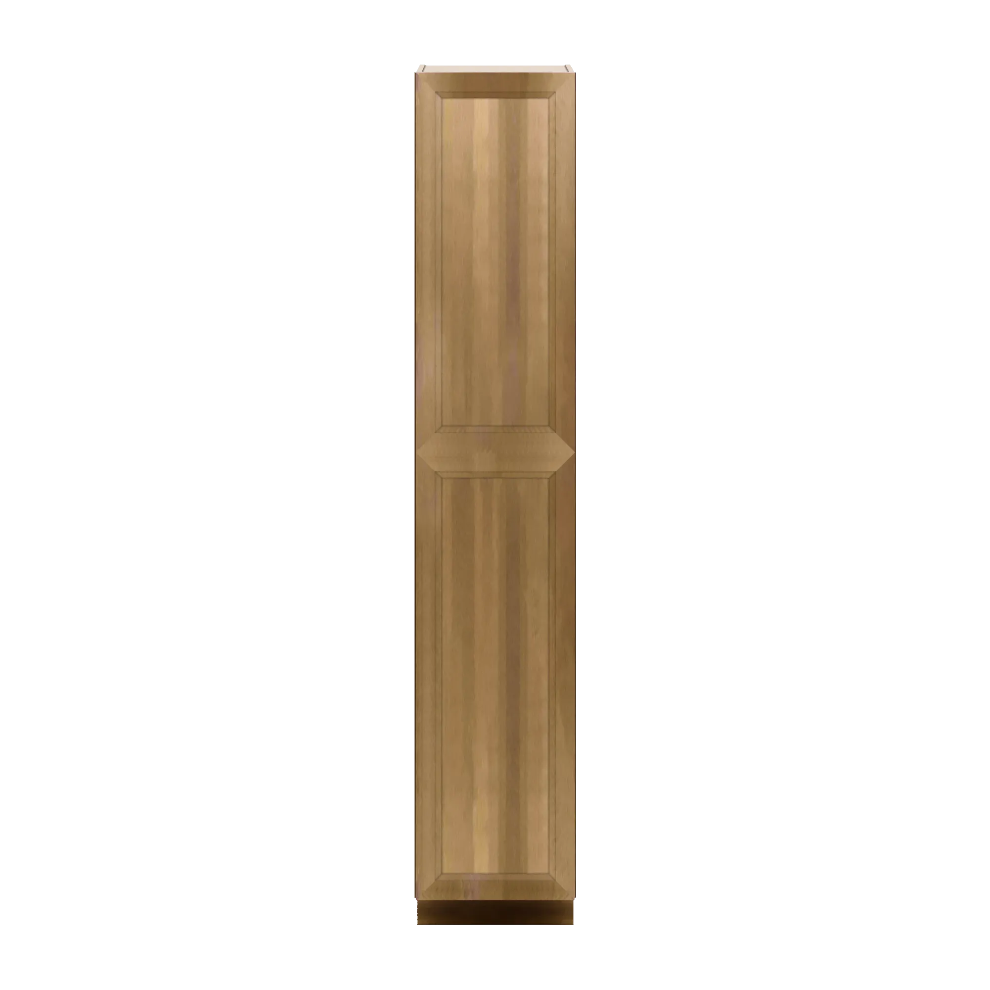 WP189627_Close_Front