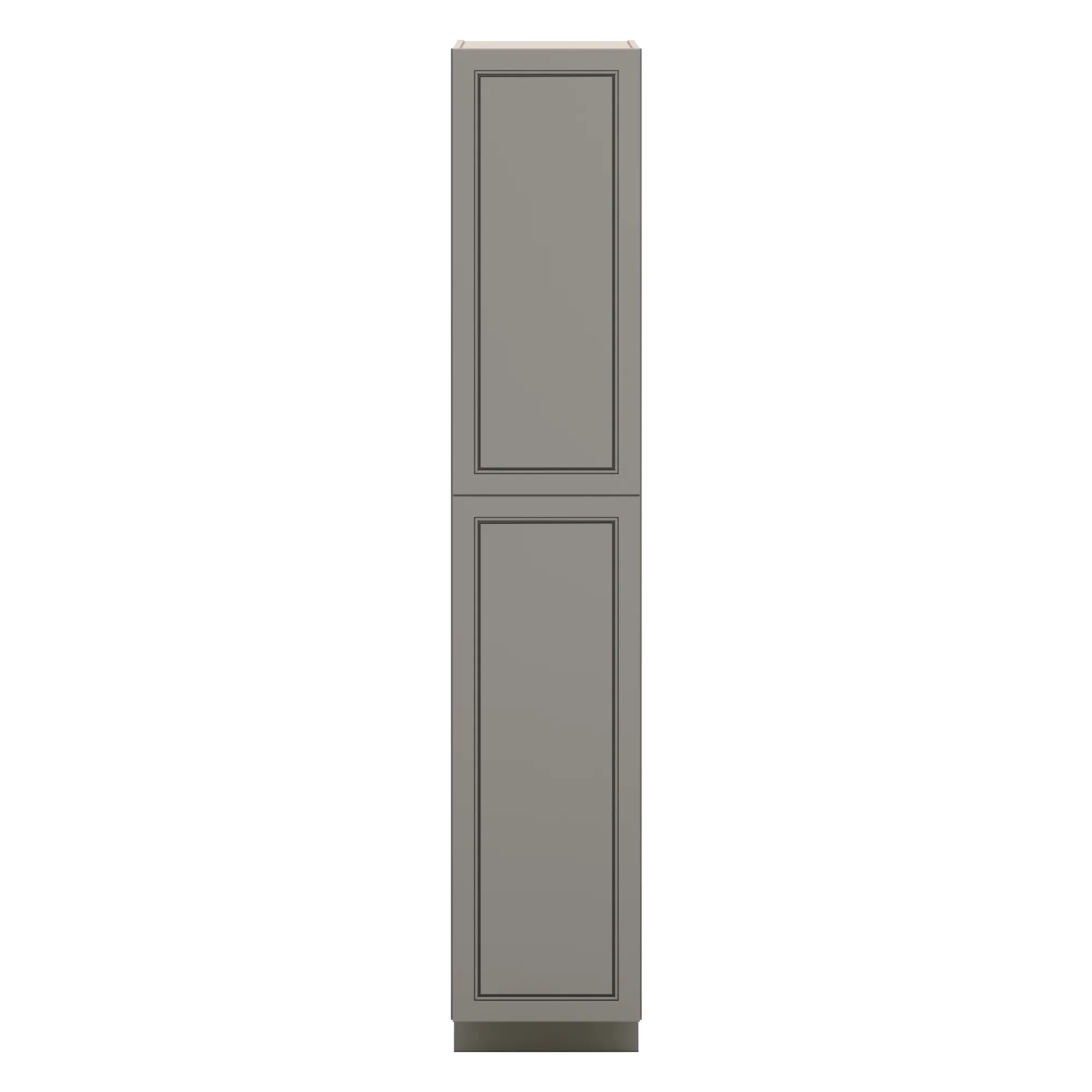 no-image-2048-a2addb12