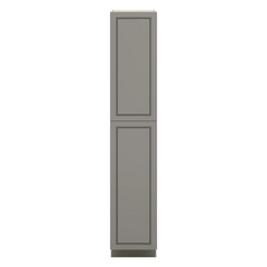 j-k-greige-k3-pantry-w-roll-out-trays-18-w-x-96-h-x-27-d