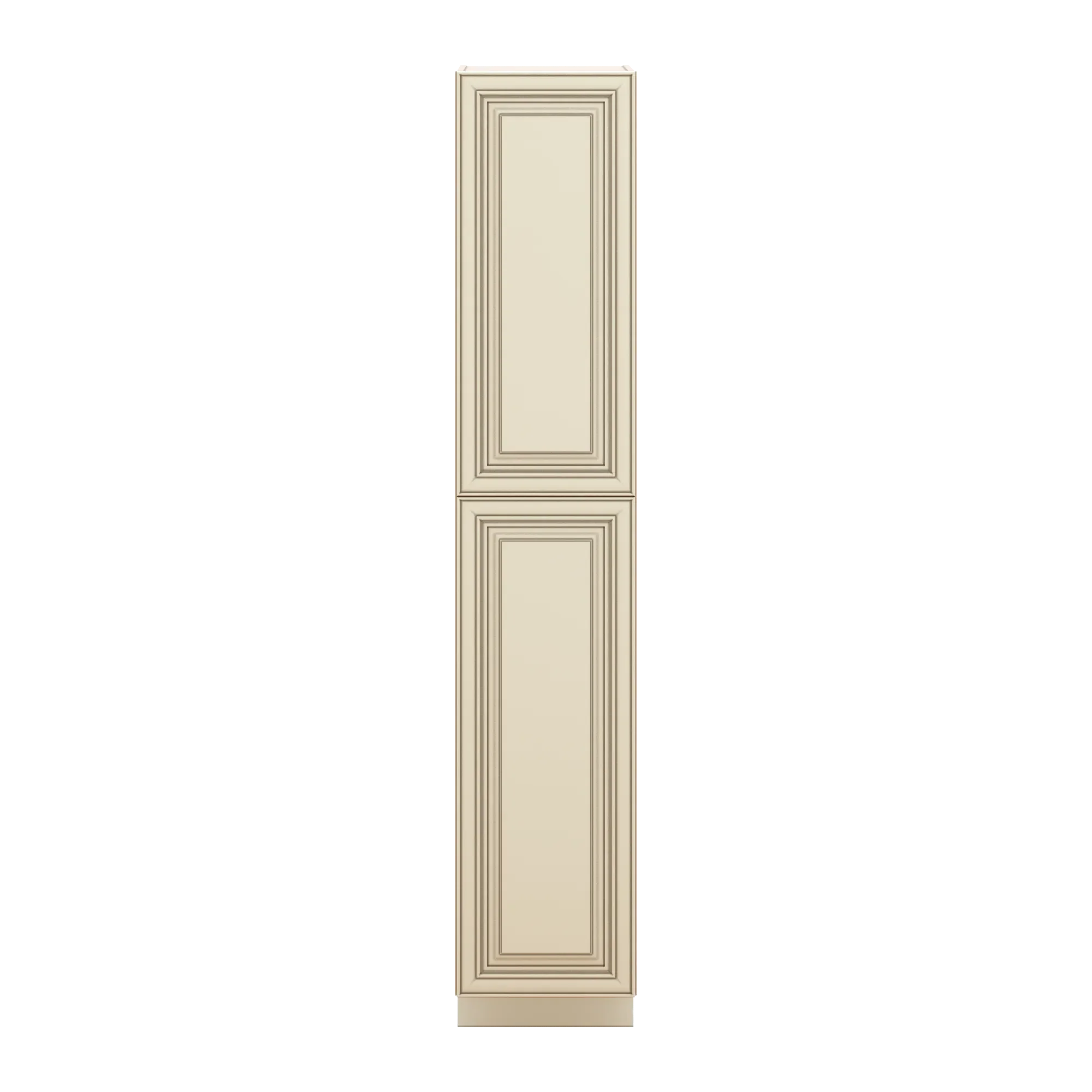 no-image-2048-a2addb12