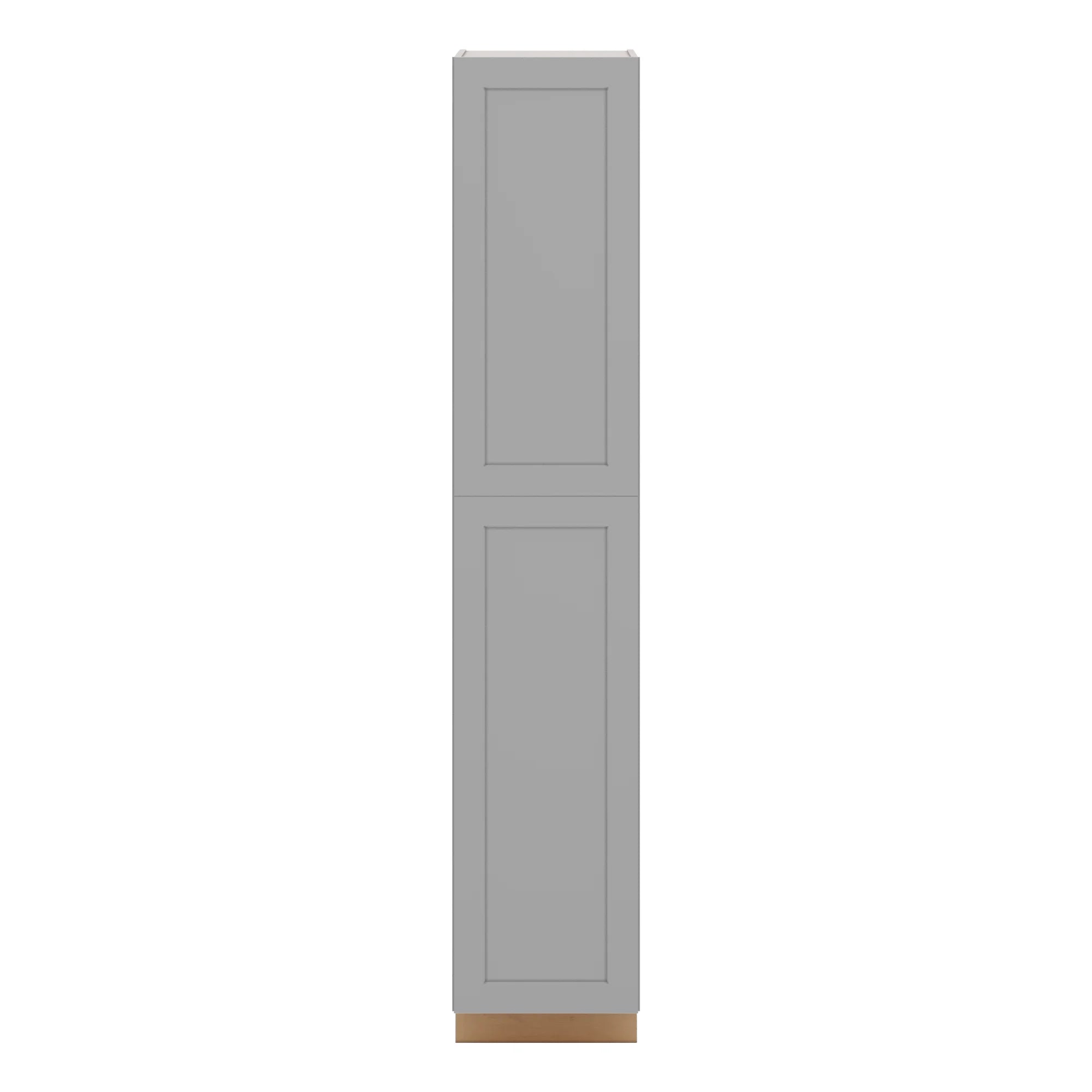 WP189627_Close_Front_Castle_Gray_png