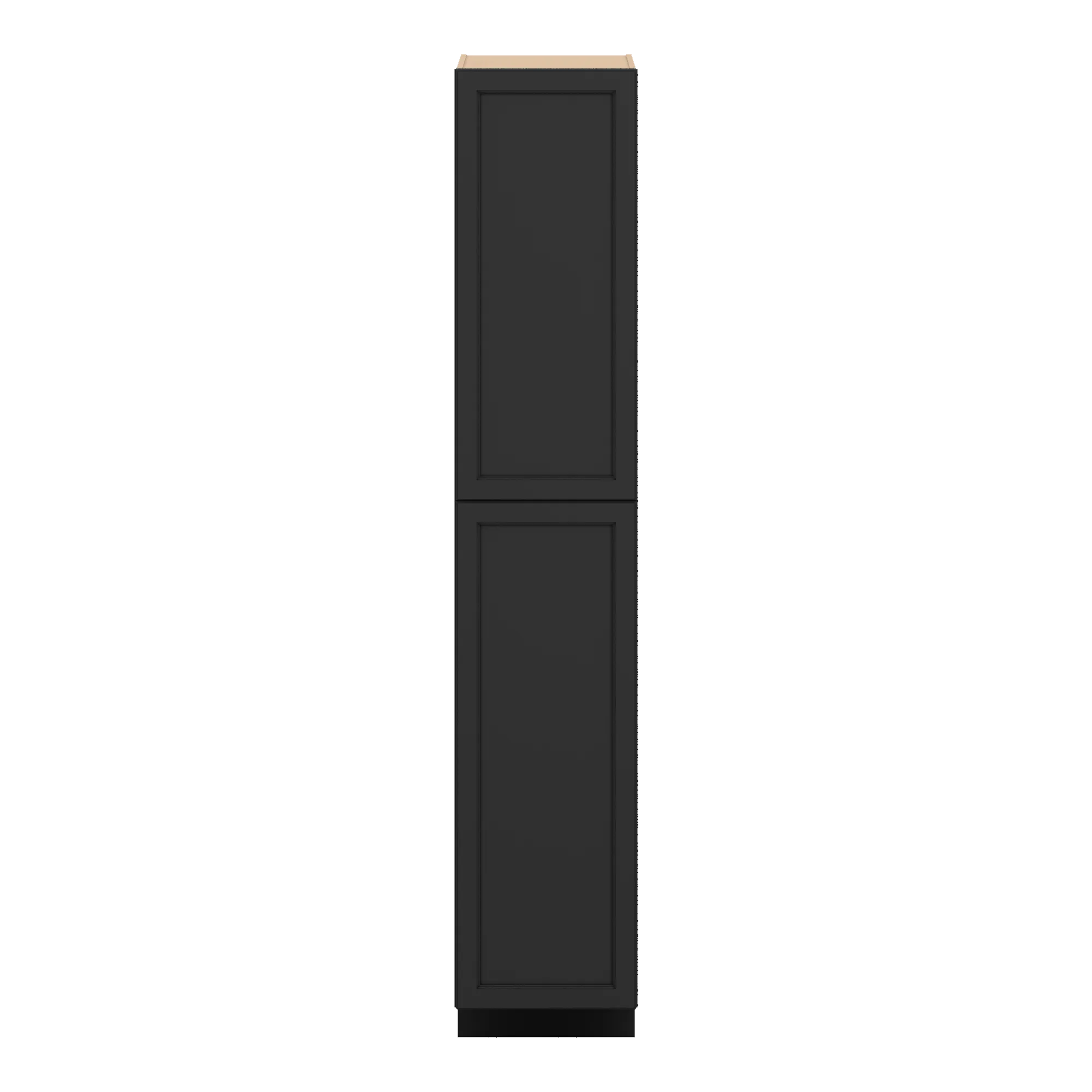 no-image-2048-a2addb12