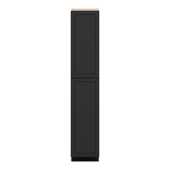 j-k-charcoal-e2-pantry-w-roll-out-trays-18-w-x-96-h-x-27-d
