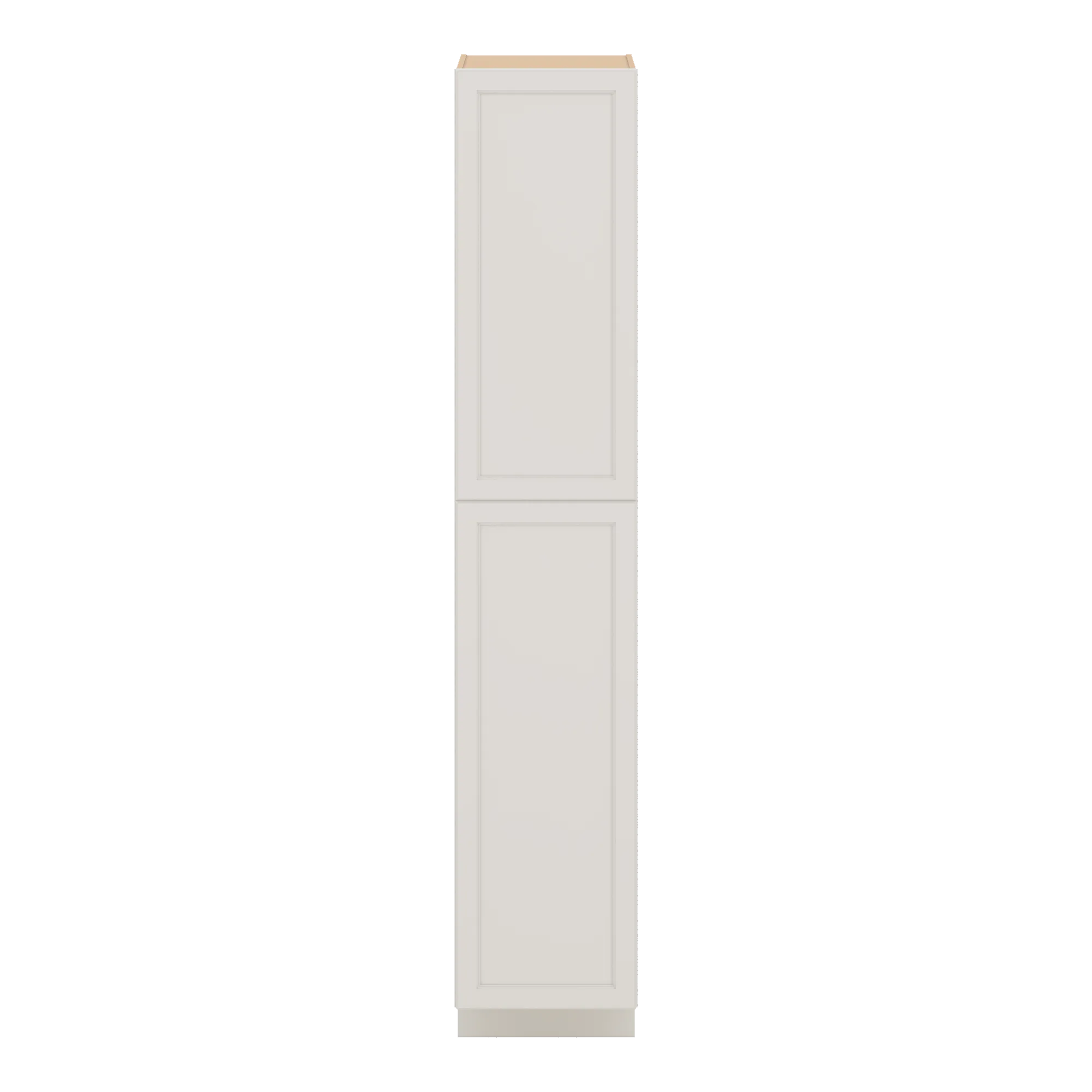 no-image-2048-a2addb12