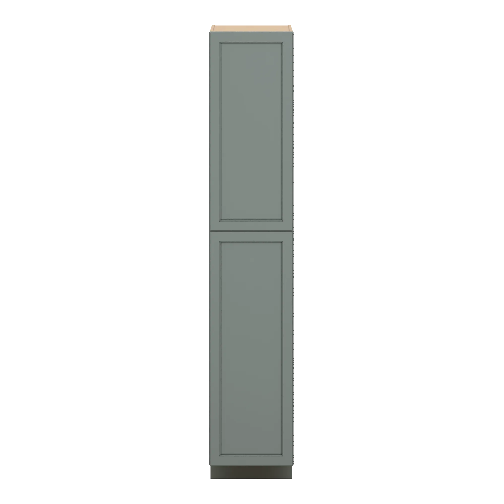 no-image-2048-a2addb12