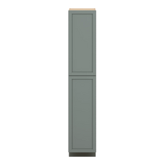 j-k-sage-e3-pantry-w-roll-out-trays-18-w-x-96-h-x-27-d