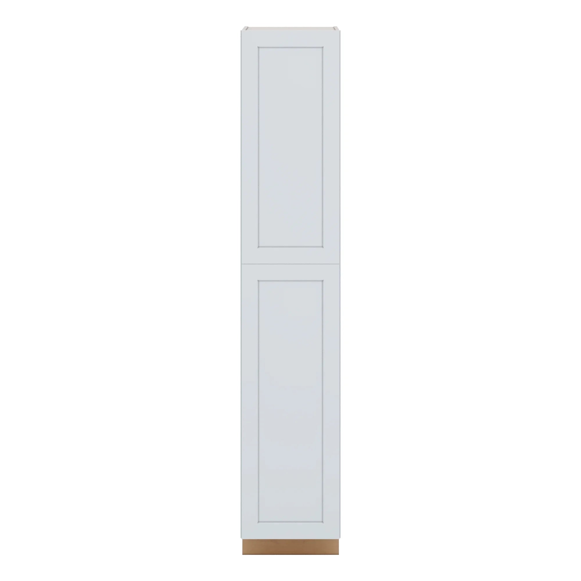 WP189627_Close_Front_White_png