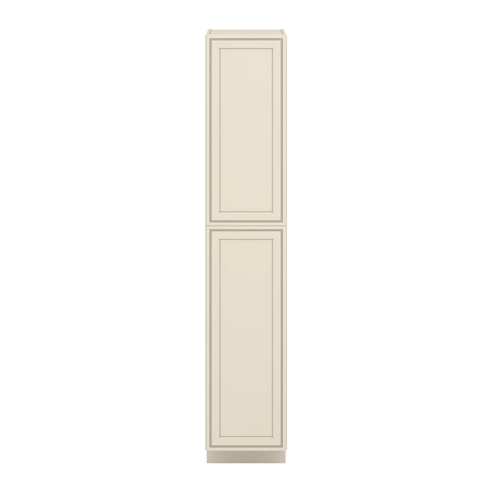 WP189627_Close_Front_d8a6ec36-613b-48e3-915b-745f82f9a0bc